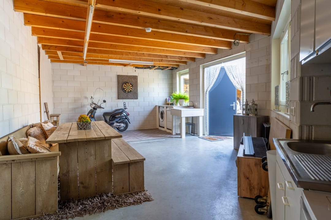 Foto 32 van De Akker 49