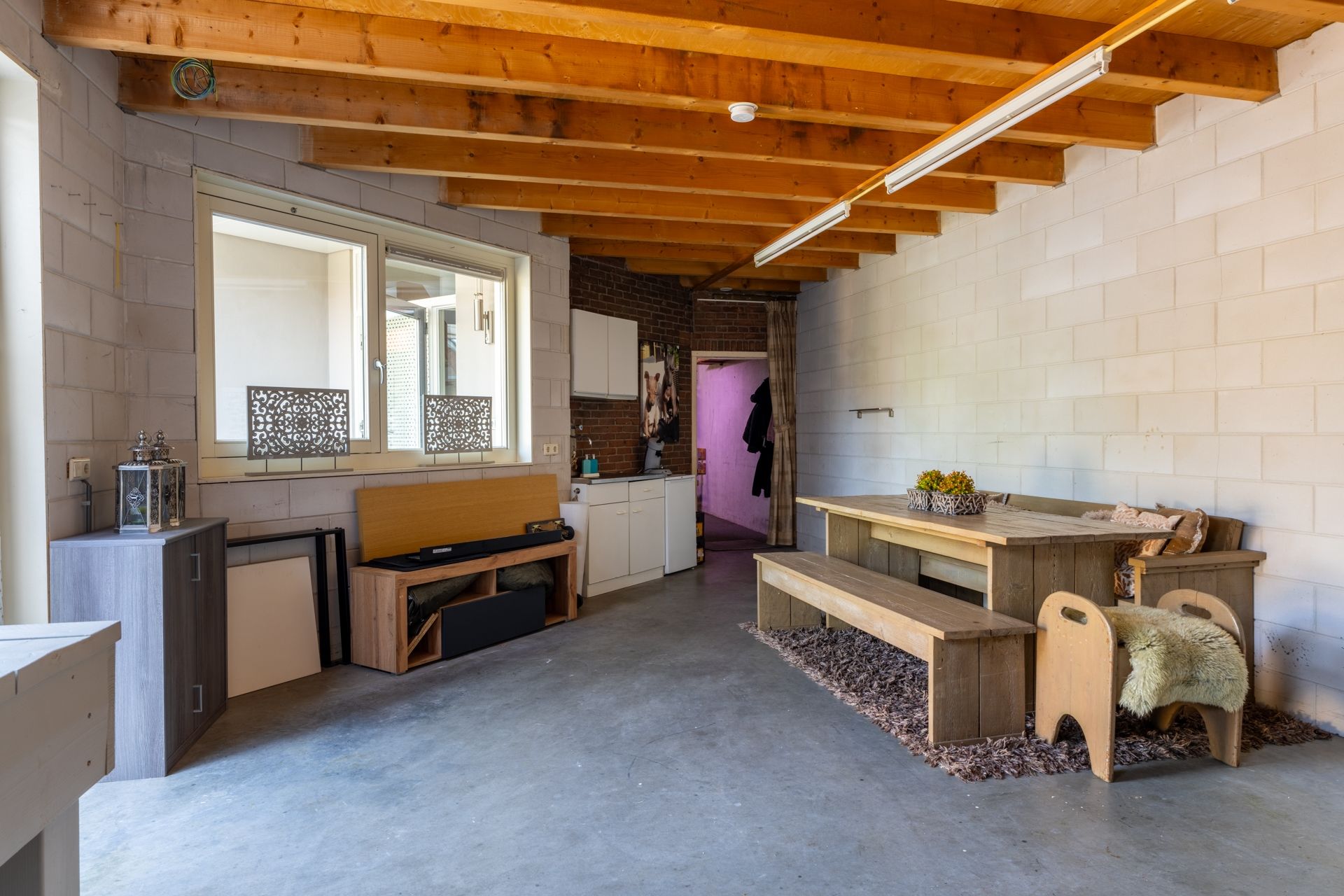 Foto 33 van De Akker 49