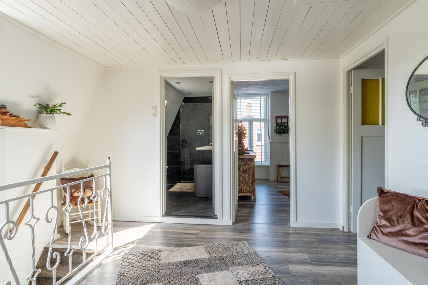 Foto 34 van De Akker 49