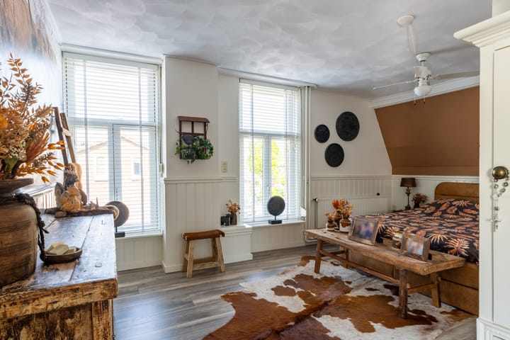 Foto 35 van De Akker 49