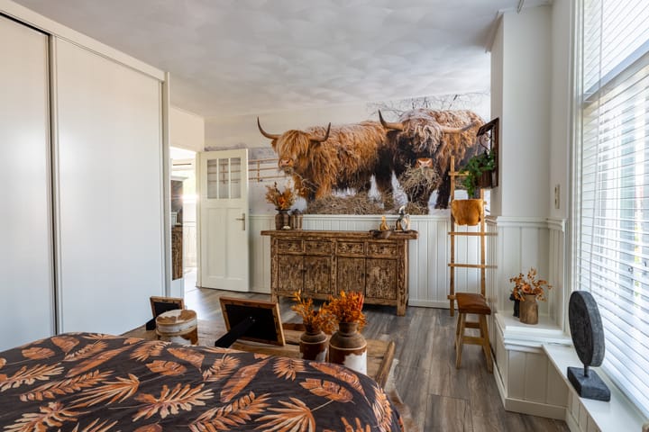 Foto 36 van De Akker 49