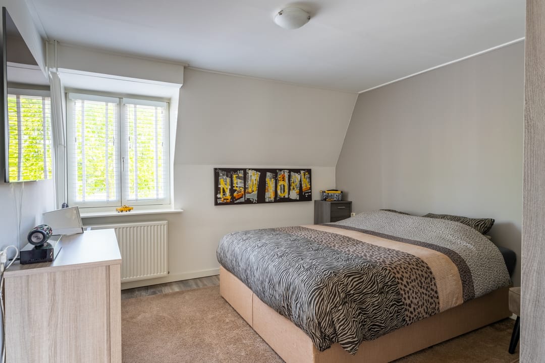 Foto 37 van De Akker 49