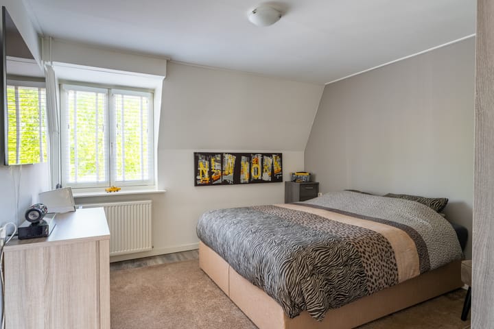 Foto 37 van De Akker 49