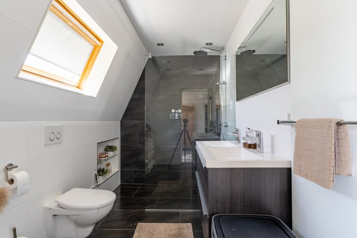 Foto 38 van De Akker 49