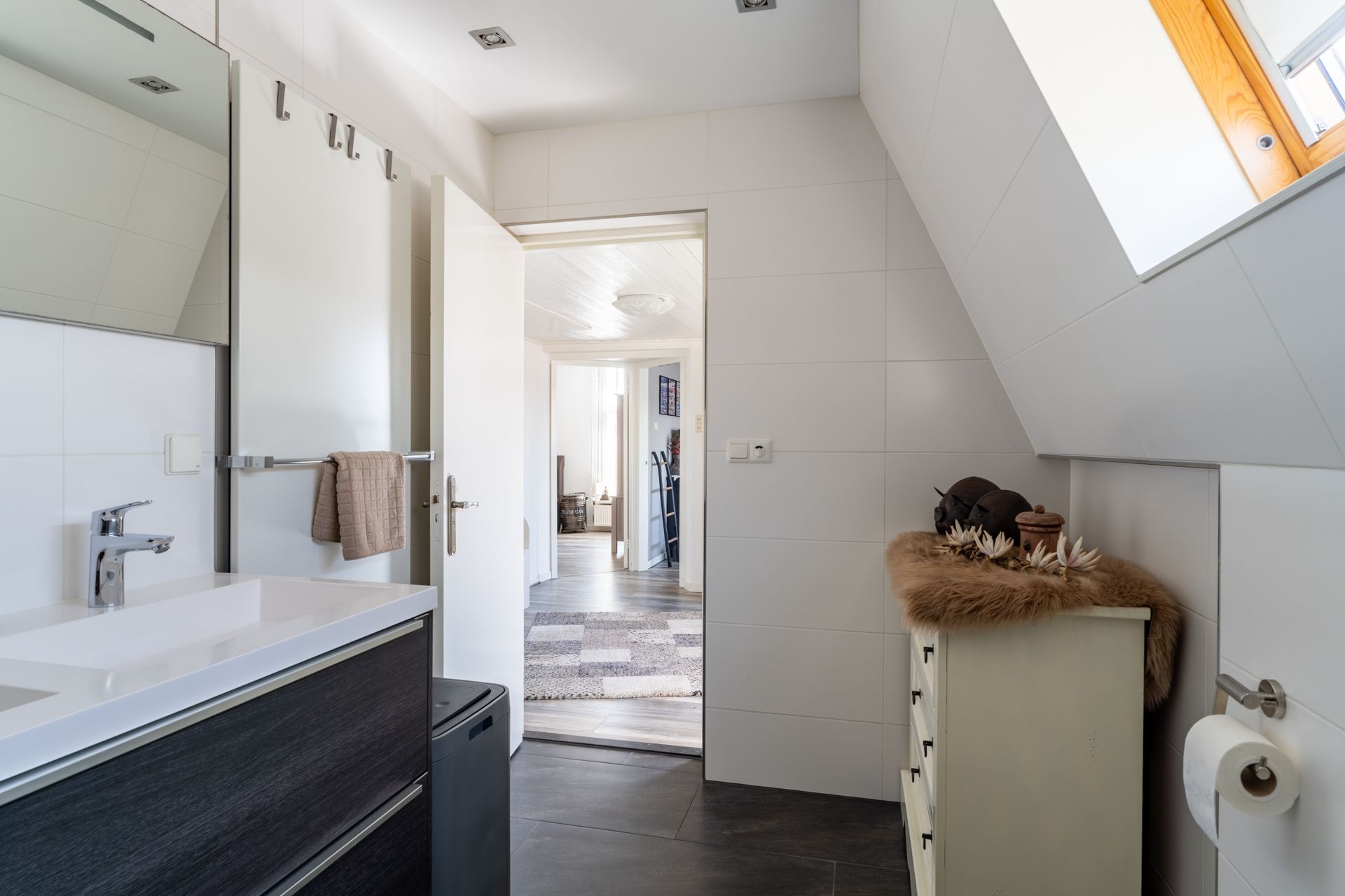 Foto 39 van De Akker 49