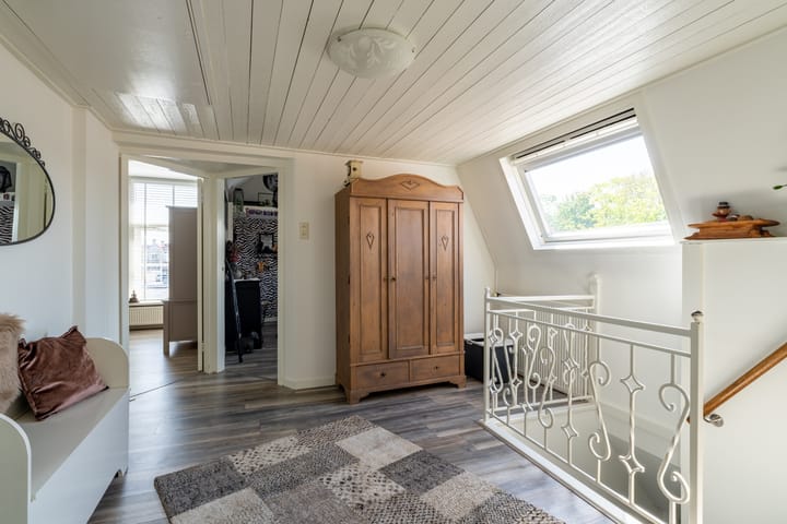 Foto 40 van De Akker 49