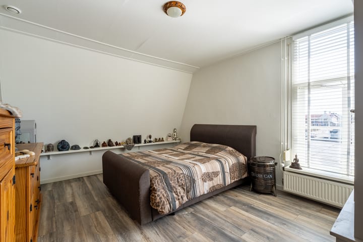 Foto 41 van De Akker 49