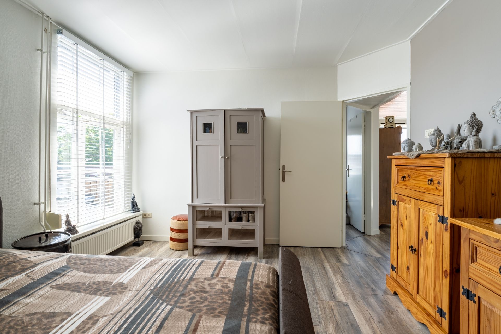 Foto 42 van De Akker 49