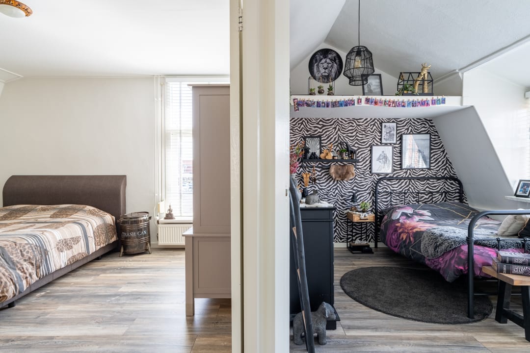 Foto 43 van De Akker 49