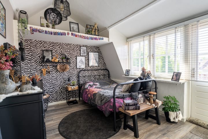 Foto 44 van De Akker 49