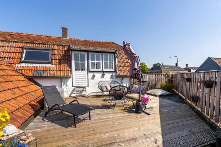 Foto 46 van De Akker 49