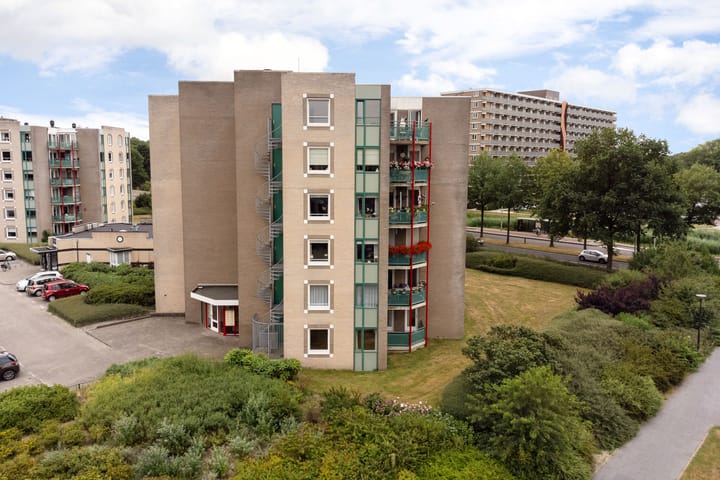 Foto 1 van Wesseler-nering 47-13