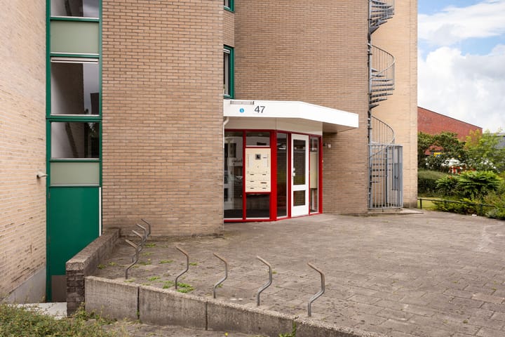 Foto 2 van Wesseler-nering 47-13