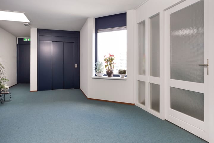 Foto 3 van Wesseler-nering 47-13