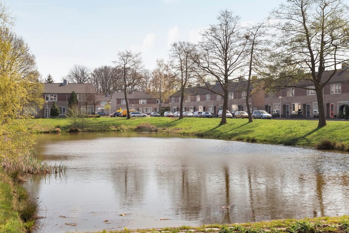 Foto 4 van Wesseler-nering 47-13