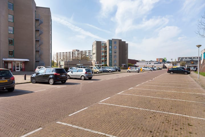 Foto 5 van Wesseler-nering 47-13