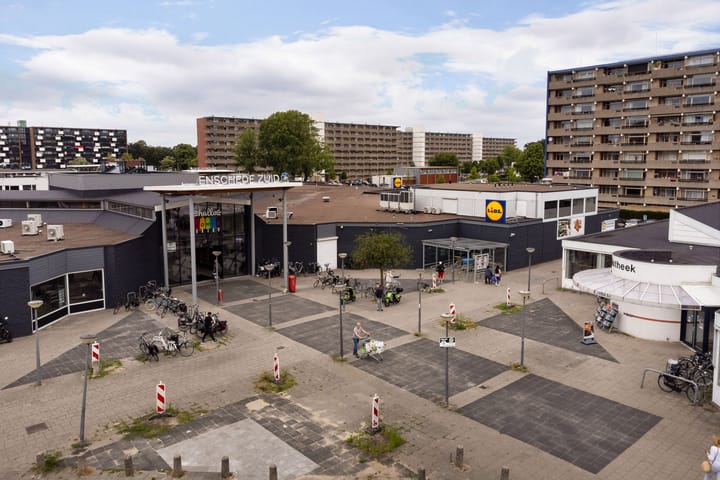 Foto 6 van Wesseler-nering 47-13