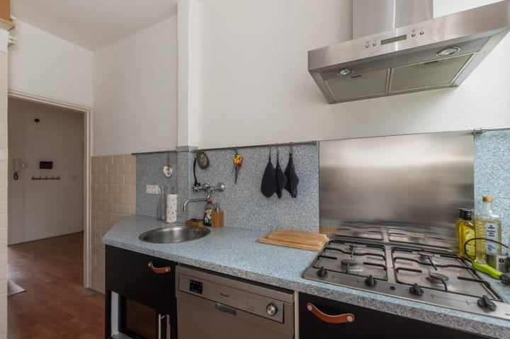 Foto 12 van Junghuhnstraat 19