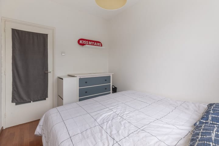 Foto 17 van Junghuhnstraat 19