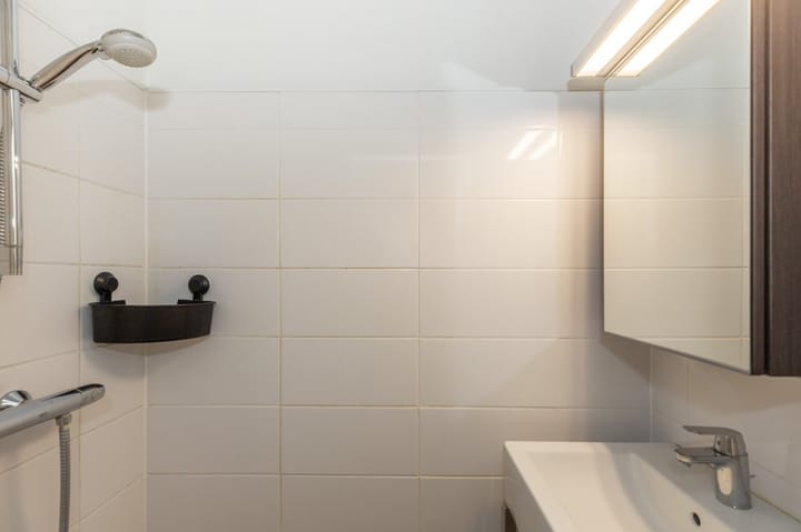 Foto 18 van Junghuhnstraat 19