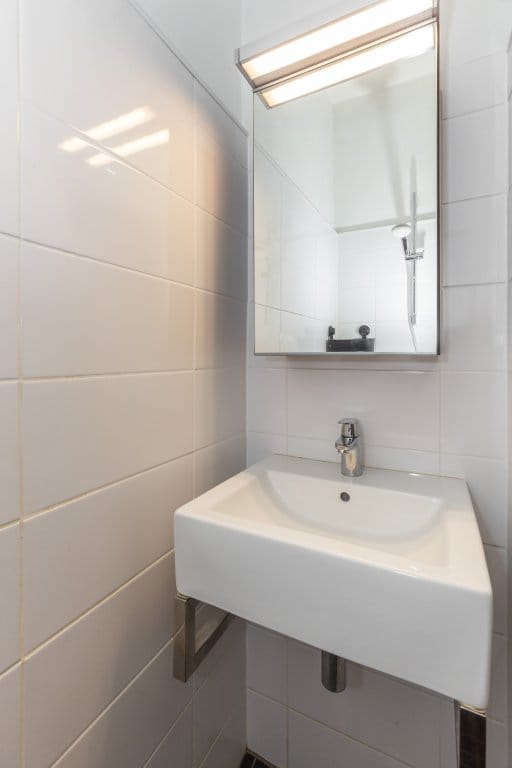 Foto 19 van Junghuhnstraat 19