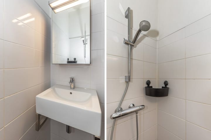 Foto 20 van Junghuhnstraat 19