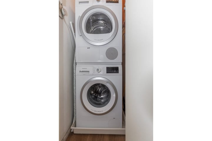 Foto 23 van Junghuhnstraat 19