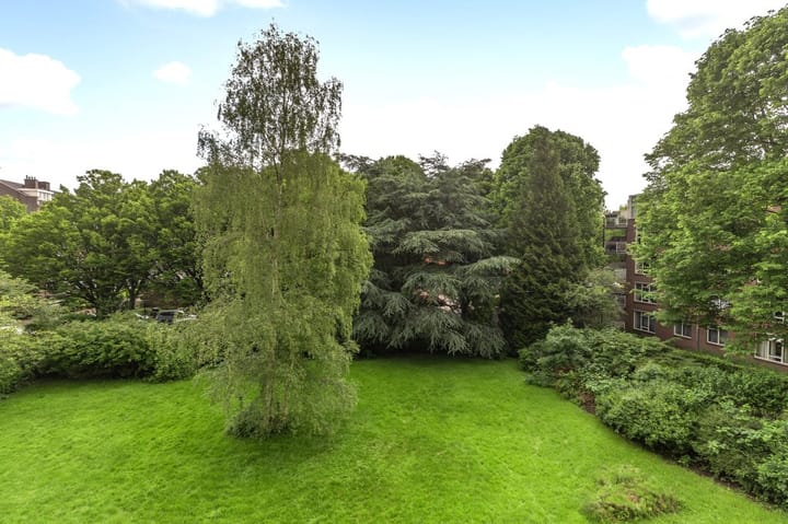 Foto 24 van Junghuhnstraat 19