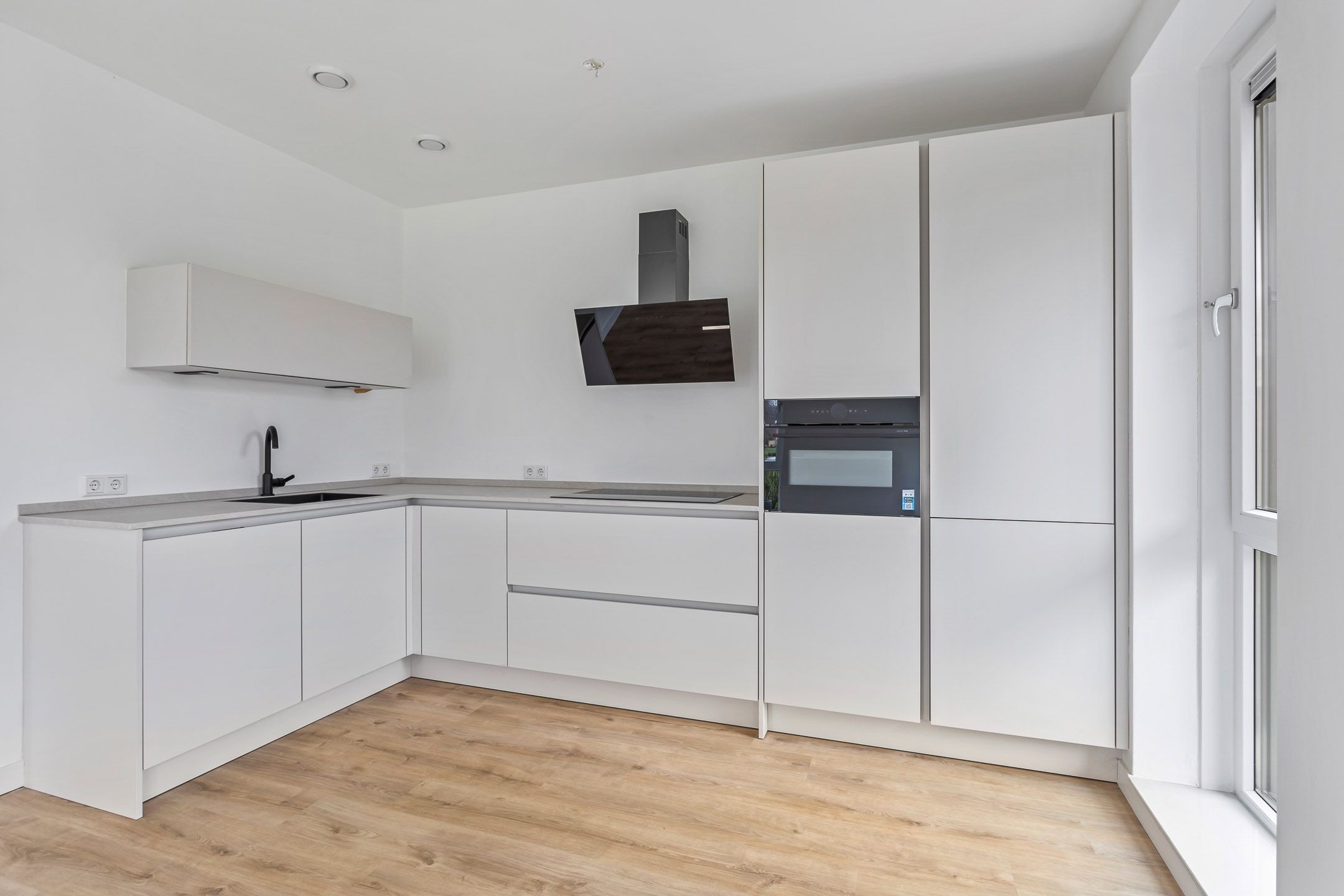 Photo 3 of Griekenlandlaan 83