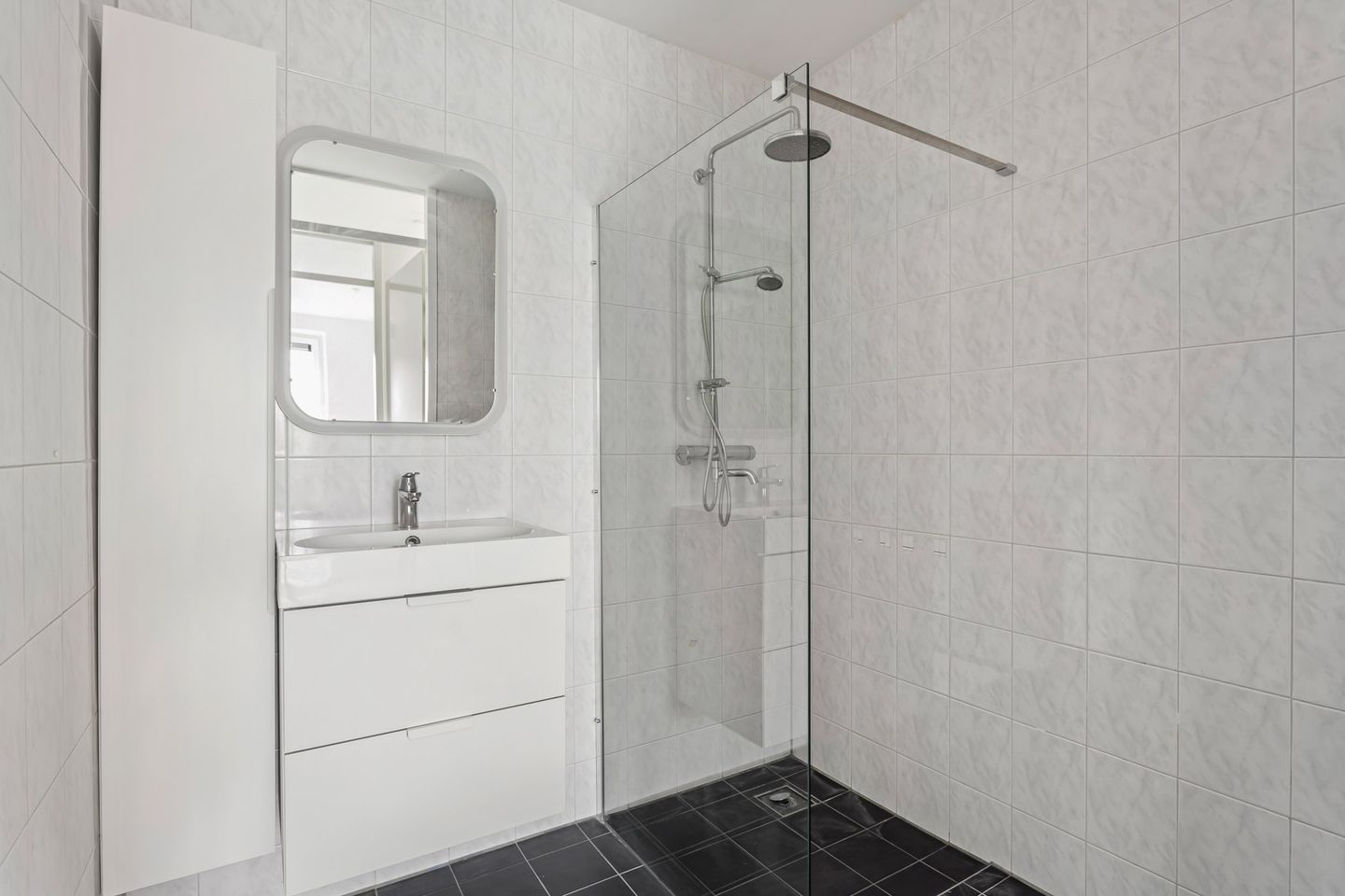 Photo 4 of Griekenlandlaan 83