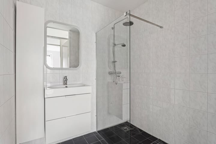 Foto 4 van Griekenlandlaan 83