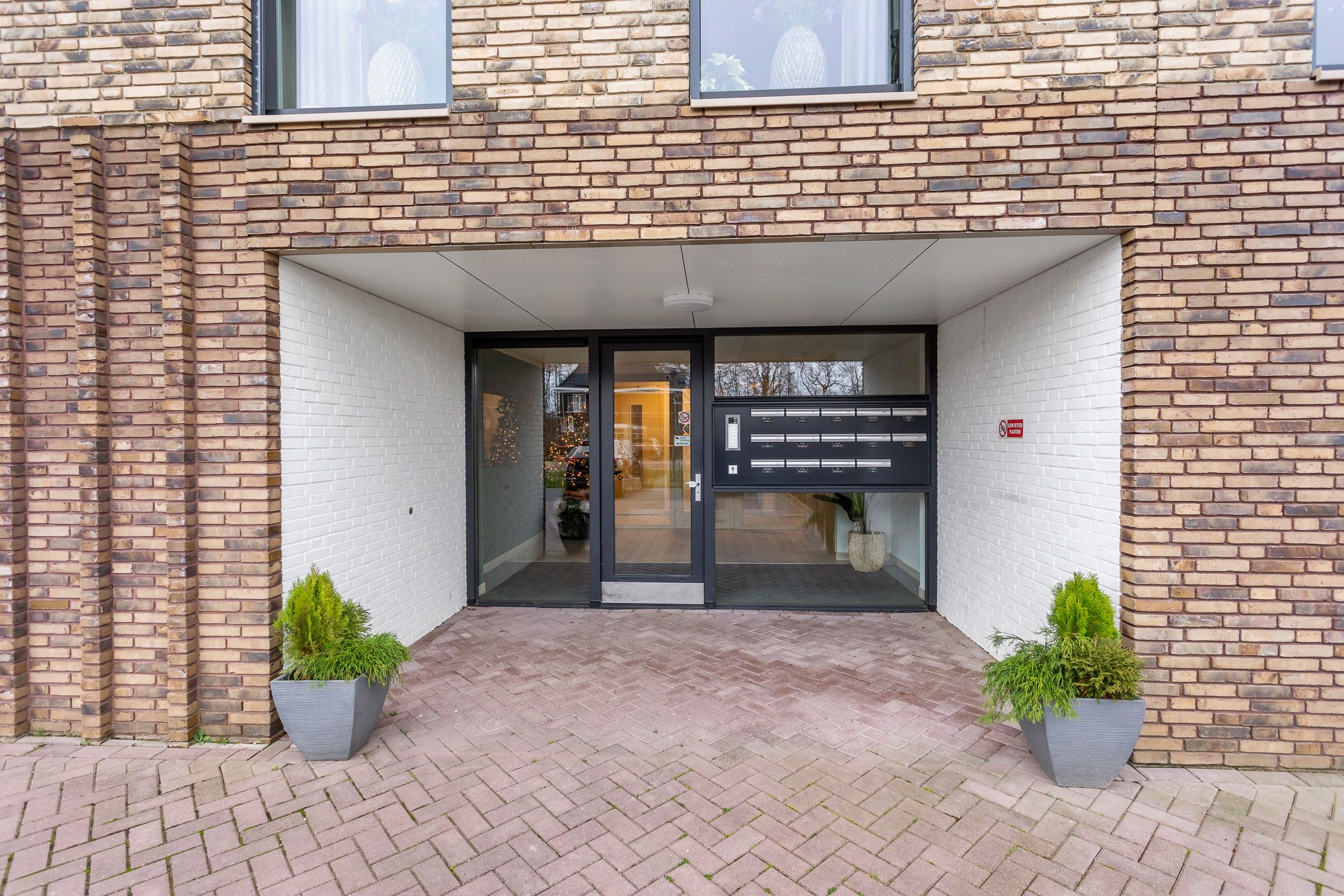 Photo 6 of Griekenlandlaan 83