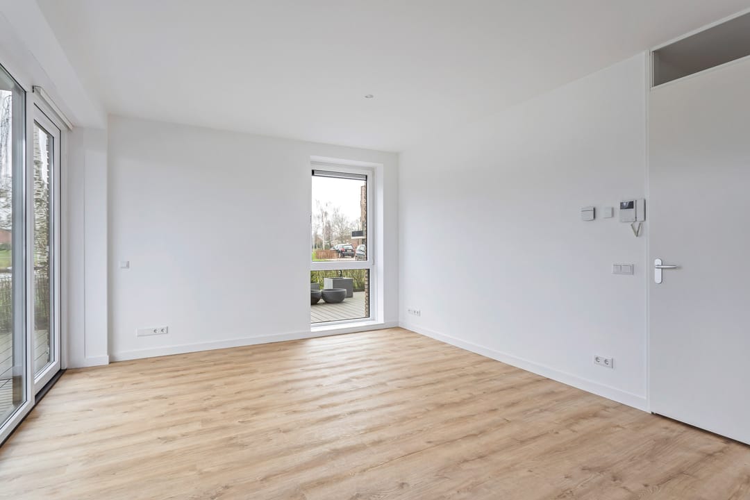 Photo 8 of Griekenlandlaan 83