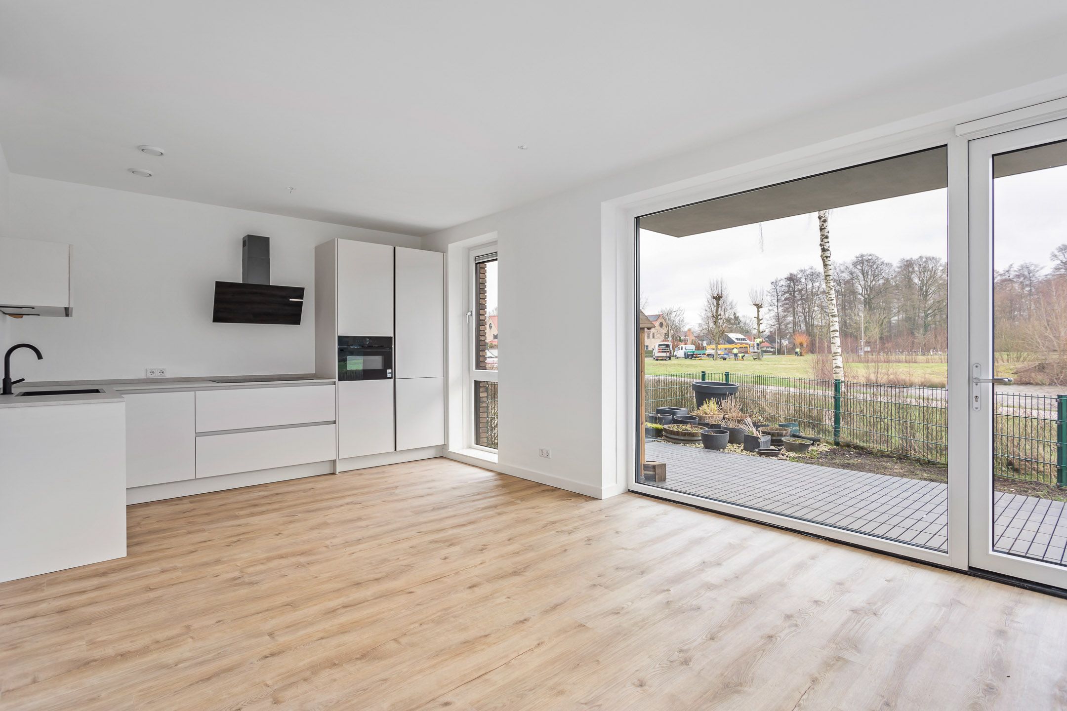 Photo 9 of Griekenlandlaan 83