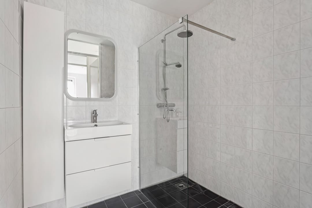 Photo 11 of Griekenlandlaan 83