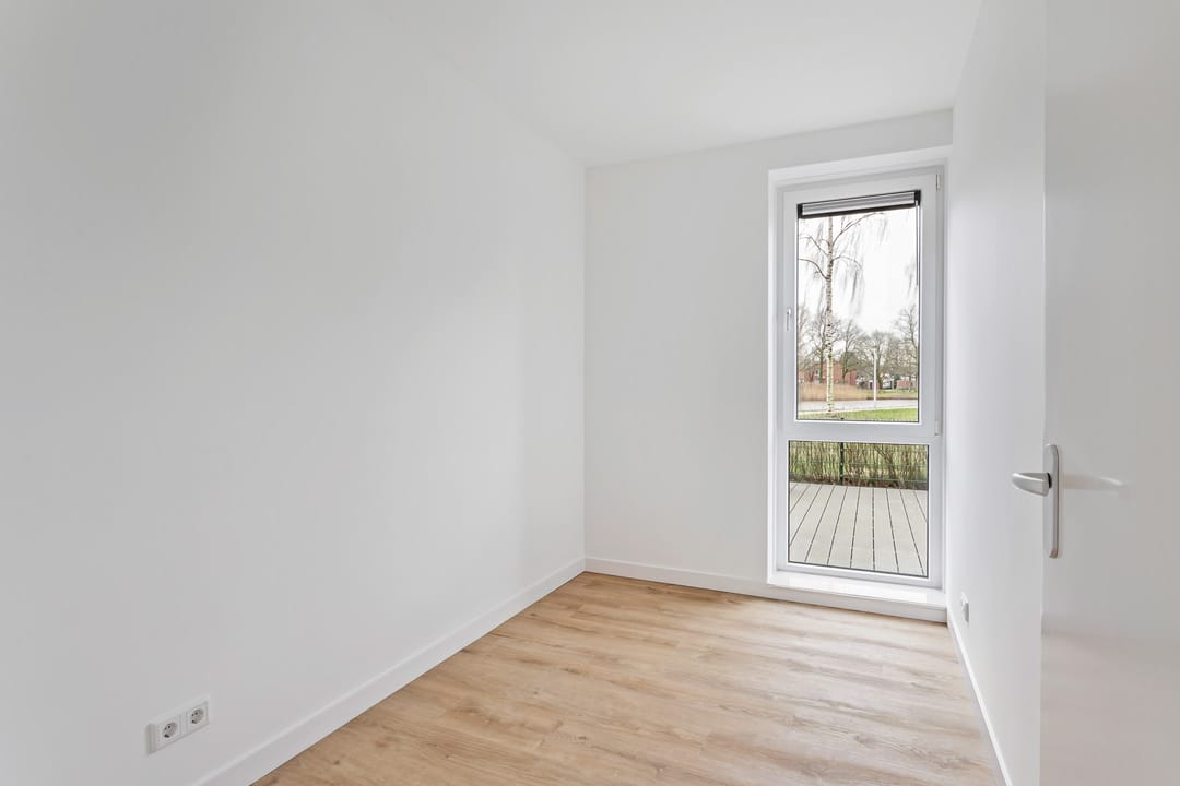 Photo 13 of Griekenlandlaan 83