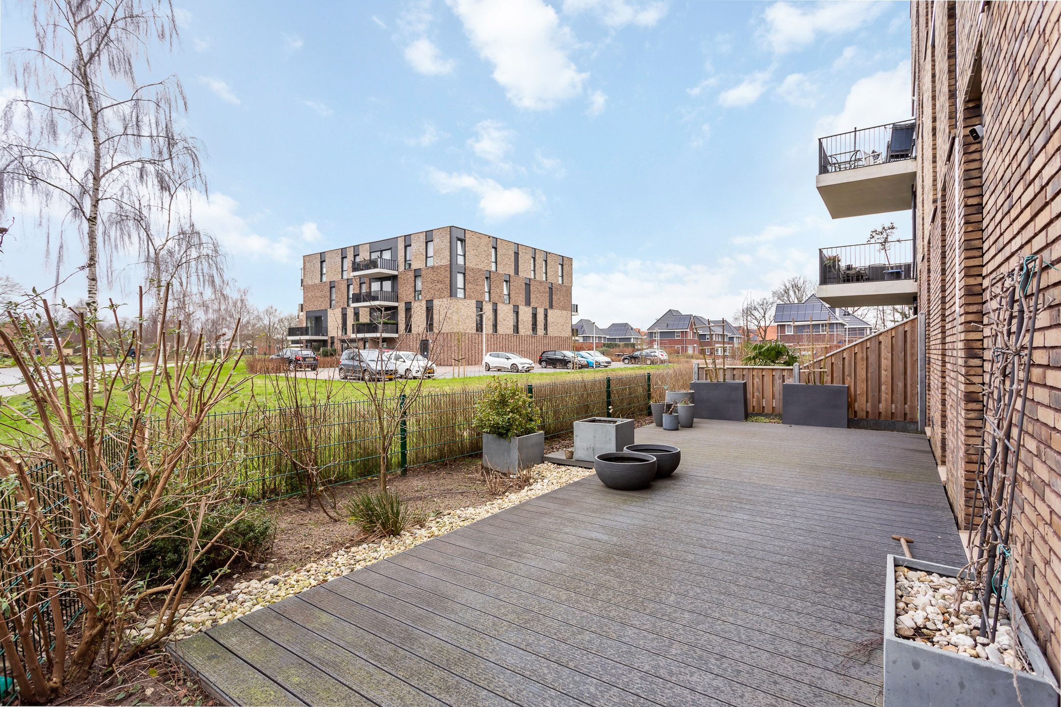 Photo 15 of Griekenlandlaan 83