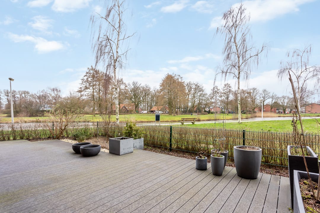 Photo 16 of Griekenlandlaan 83