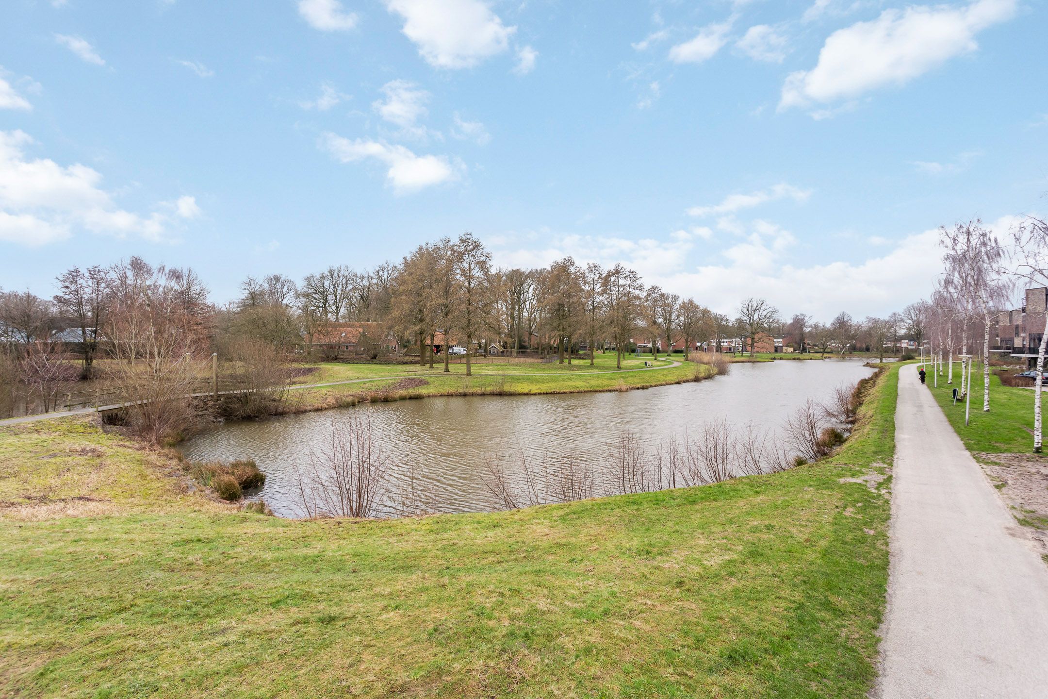 Photo 18 of Griekenlandlaan 83