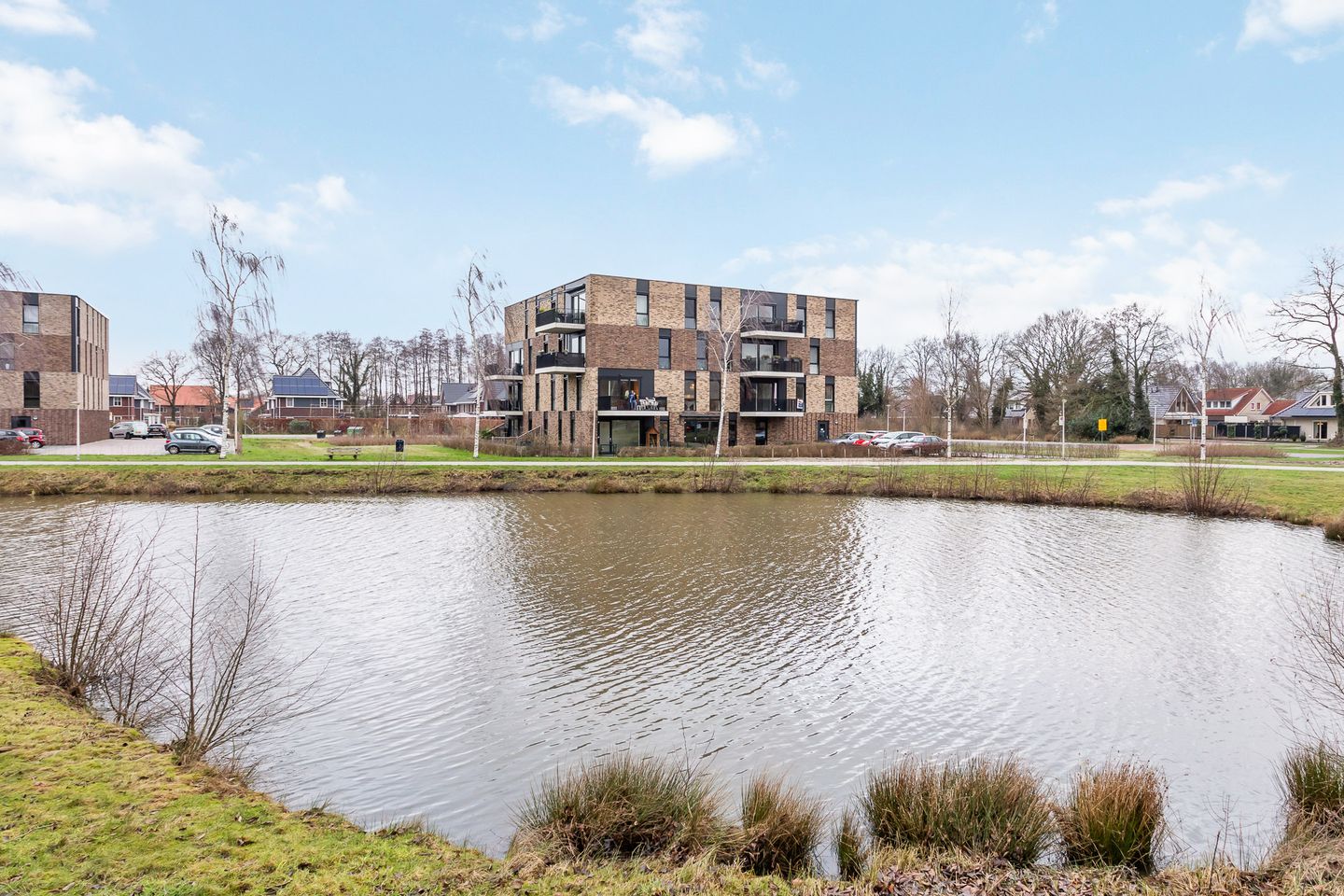 Photo 19 of Griekenlandlaan 83