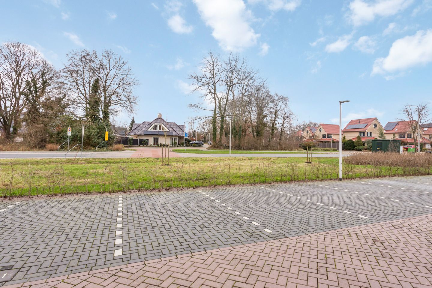 Photo 20 of Griekenlandlaan 83