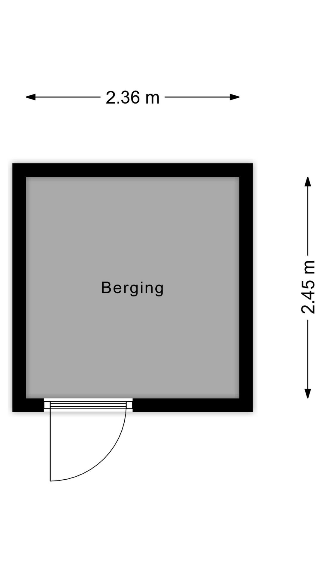 Photo 22 of Griekenlandlaan 83