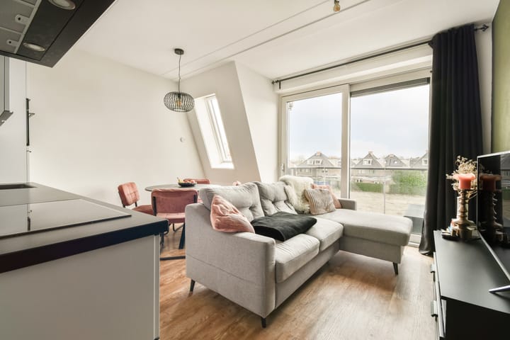 Foto 2 van Ambachtsweg 143