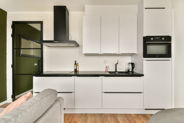 Foto 4 van Ambachtsweg 143