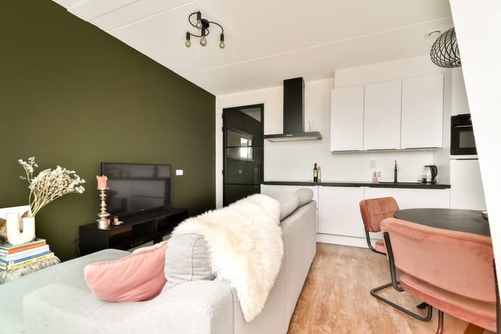 Foto 3 van Ambachtsweg 143