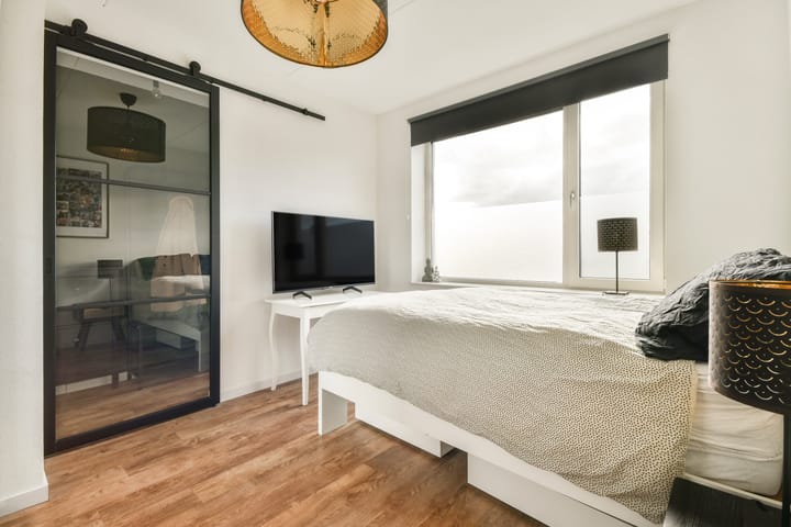 Foto 5 van Ambachtsweg 143