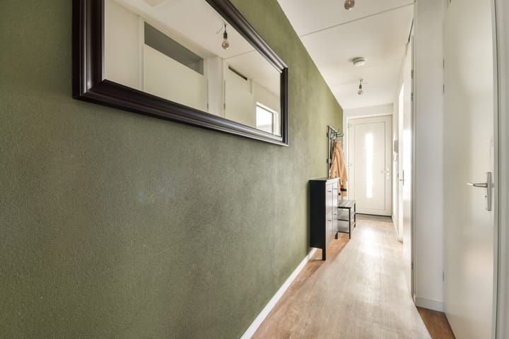 Foto 7 van Ambachtsweg 143