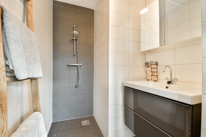 Foto 6 van Ambachtsweg 143