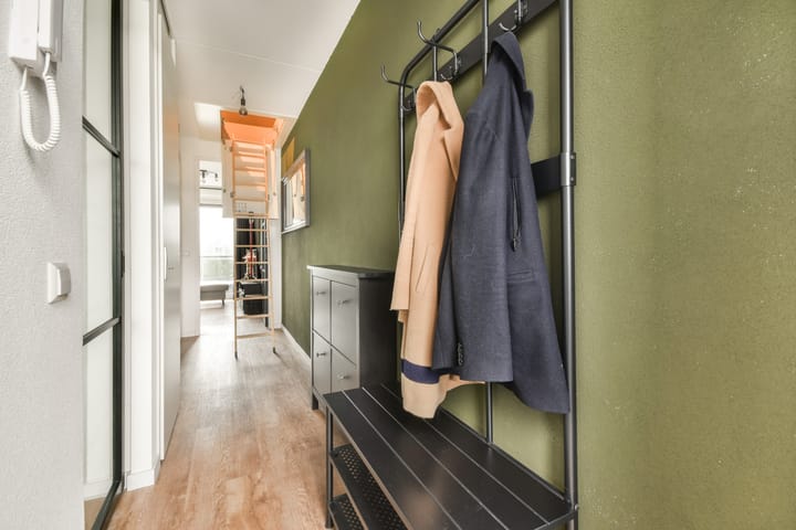 Foto 8 van Ambachtsweg 143