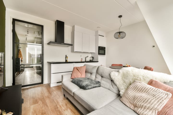 Foto 11 van Ambachtsweg 143